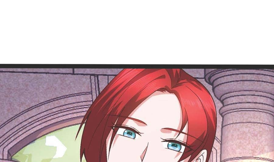 Rebirth Into the Strongest Immortal Cultivator Chapter 57 Bahasa Indonesia